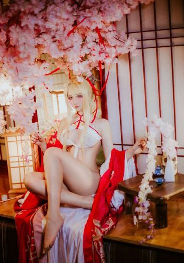 亚洲欧美综合第十页_4K迅雷电影在线