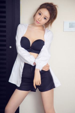成人免费国产视频_BD韩语高清电影在线