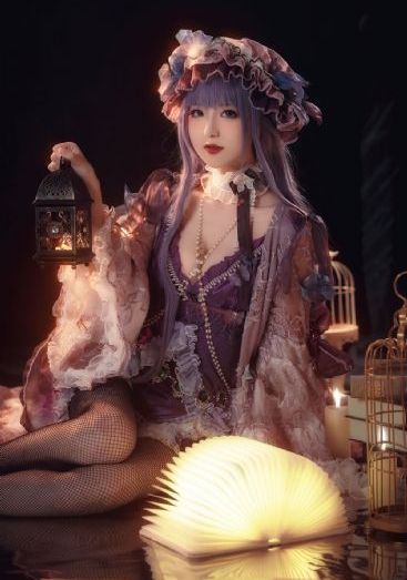 国产精品一码二_BD电影在线观看