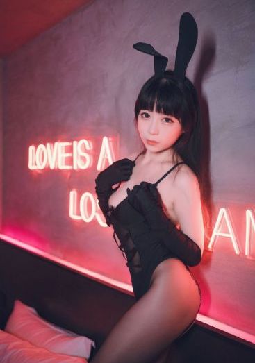 国产保温壶什么牌子好_无广告免费播放高清电影