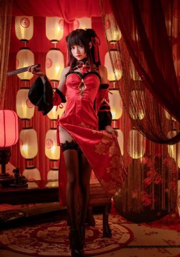 国产耳放哪个牌子好_1080P在线手机播放