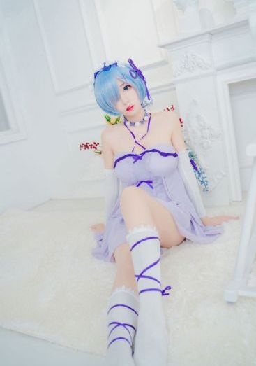 性欧美videogirl另类_BD英语电视剧在线观看