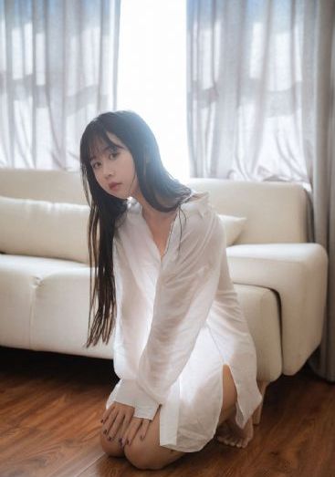 欧美影院先锋5566_4K高清视频播放