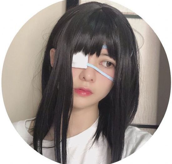 你懂得国产视频_BD高清电影在线