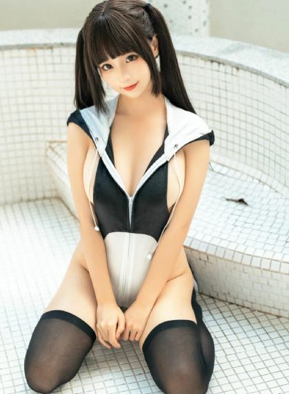 欧美性老妪_1080完整视频观看