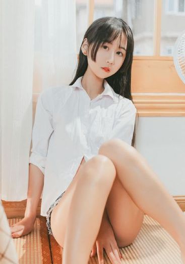 宝马m125国产_高清全集免费观看