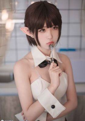 国产综合欧美视频一区_BD免费观看视频