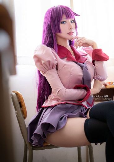 欧美free性xxxx护士hd_高清全集免费播放