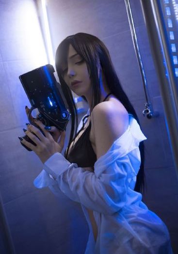 免费长泽雅美成人色的不雅视频_HD日韩电影在线