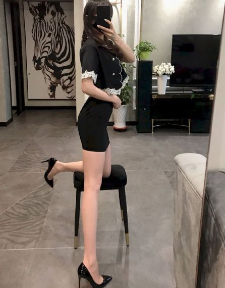 999aaa欧美视频_国产剧完整版观看