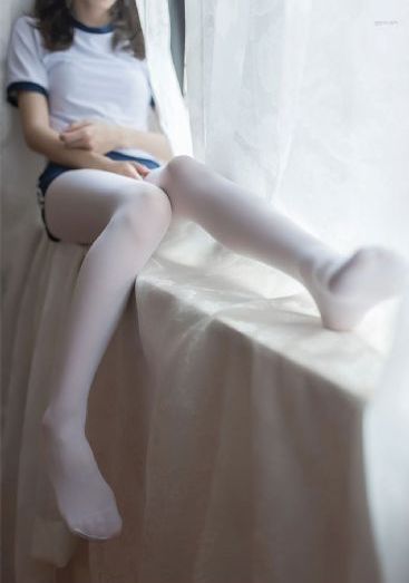 国产精品久久三级电影_欧美成人在线