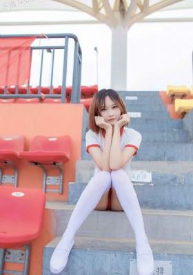 欧美a级片xxxxx_HD免费高清观看