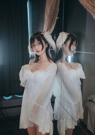 日韩电影在线观看伦理_欧美在线观看