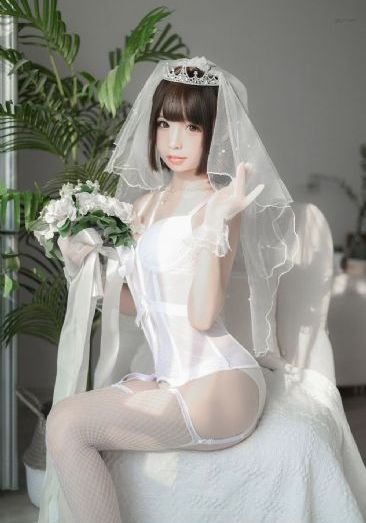 亚洲欧美日俄在线观看_剧情片高清在线观看
