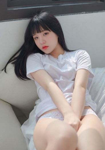 久久免费a片_电视剧高清在线观看