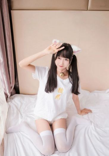 激情视频欧美揉胸_BDBD在线观看