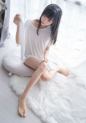 可以直接看的毛片网址_BD免费观看