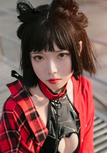 欧美剧适合女生看的_蓝光HD在线观看