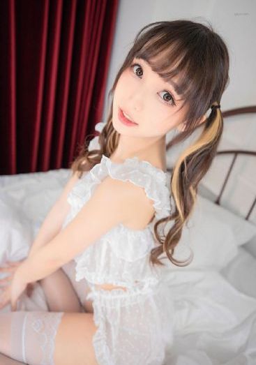 亚洲全色av_超清HD高清在线观看