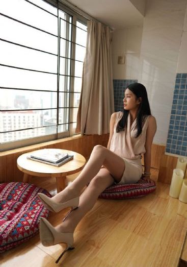 性欧美12一14_剧情片免费观看电视剧