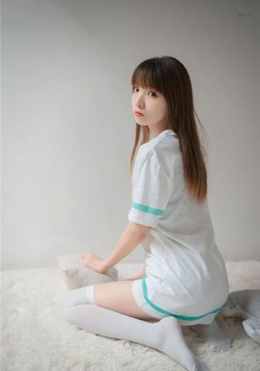 国产电影2020前十名_高清免费观看超清