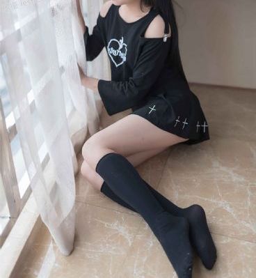 视频精品共享_DVD在线播放