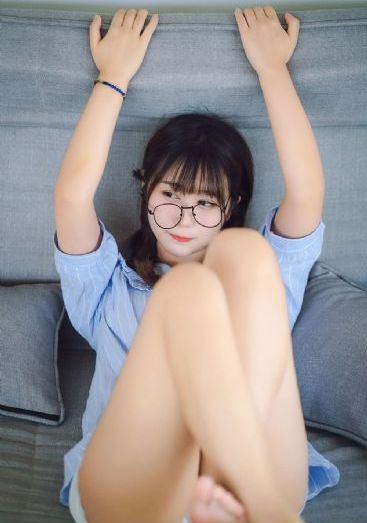 欧美模特封面图片_720在线视频观看