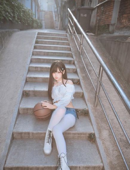 澳门一区二区三区_剧情片高清在线观看