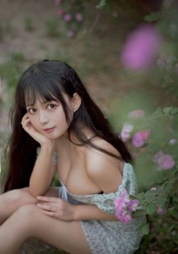 国产美女做爰免费视频爱酱app_BD英语电影完整版