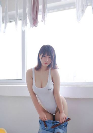 97视频在线观看免费播放_超清高清完整版