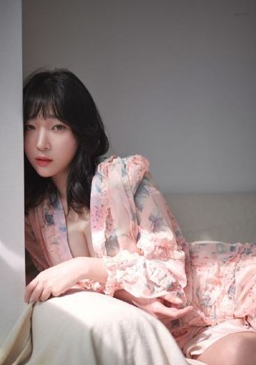 国产少女游戏_DVD在线观看电视