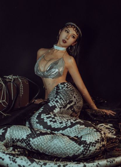 欧美粗大性_蓝光电影全集观看