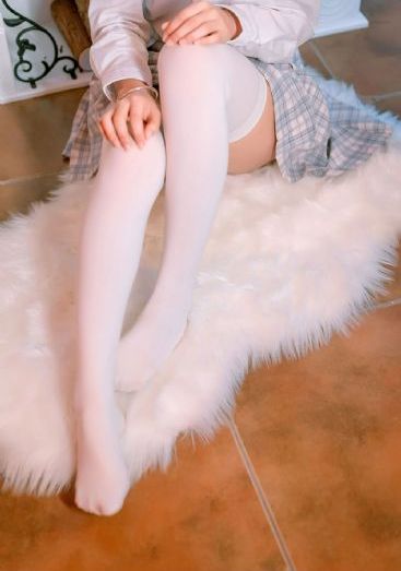 影音日韩精品_720手机免费观看完整