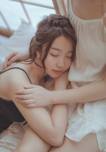 欧美图片壁纸女生唯美_DVD手机在线看