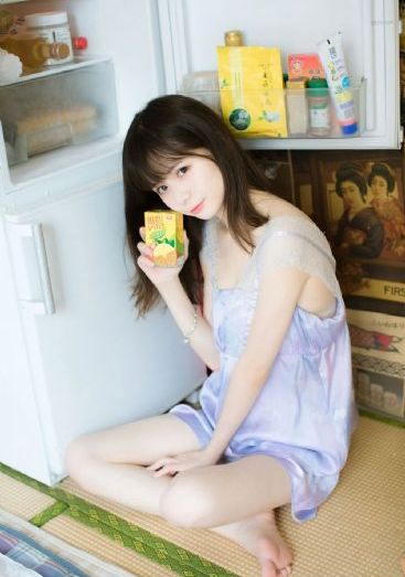 国产冰淇淋机品牌标志_DVD电影全集观看