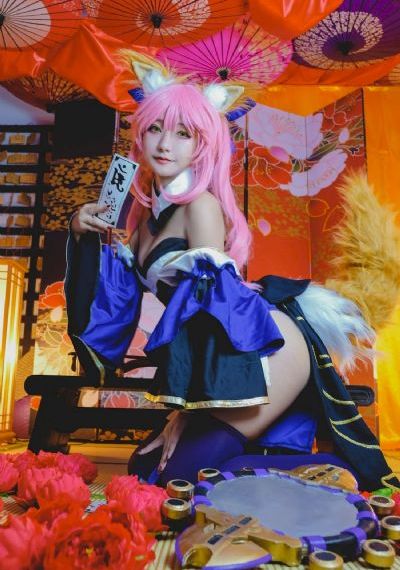 电脑壁纸欧美小孩_1080P电影完整版在线观看