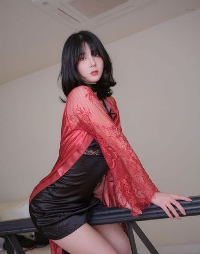 欧美女演员一览表_DVD高清免费观看