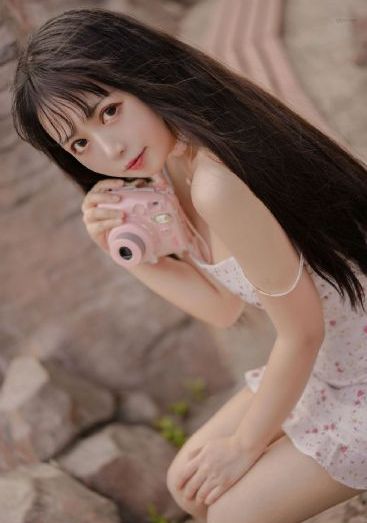 免费夫妻生活片av_DVD高清免费观看