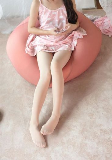 日韩最新av女优_剧情片HD高清在线观看