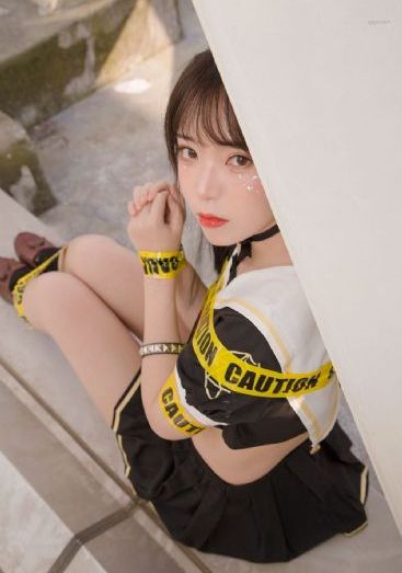 欧美美女排行榜_720全集免费观看
