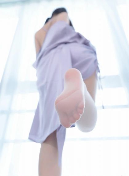 91国产电影软件_剧情片免费在线播放