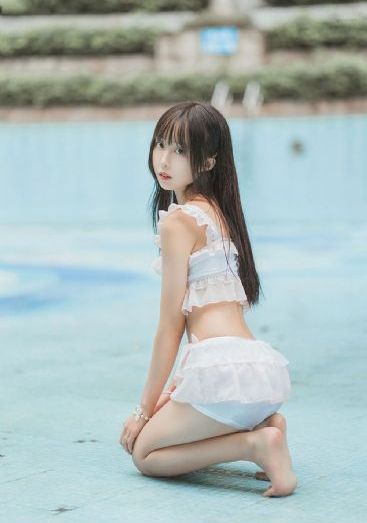 国产电脑品牌性能排行_高清电影全集观看