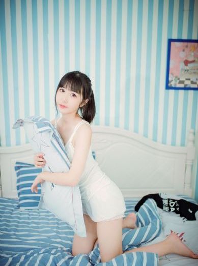 久久精品国产亚洲av未满十八_日本成人在线