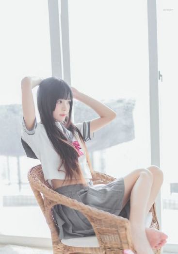 丰满五十路熟女正在播放_720日韩免费观看