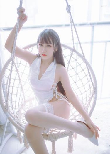 欧美av大片免费看_超清高清免费观看