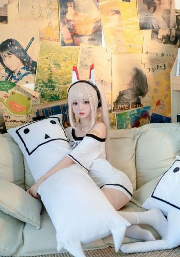 成人午夜精品无码区久久蜜臀_超清电影免费在线