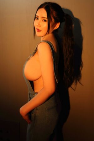国产3d武侠美女动漫_BD国语电影在线看