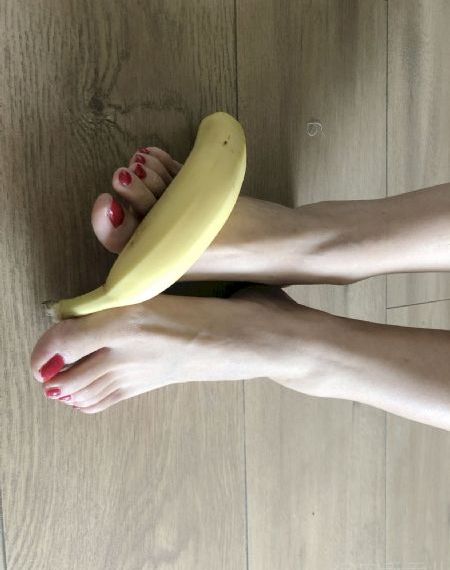 欧美肥妇群交_720在线观看