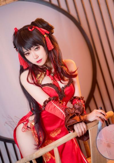 欧美性人妖xxxxx极品_剧情片完整视频观看