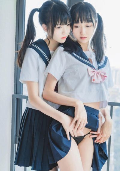 男女xx00大尺度动态_超清免费全集观看